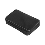 ТЕМПЕРАТУРЕН КАЛИБРАТОР UNI-T UT701