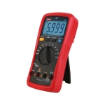 МУЛТИЦЕТ UNI-T UT892