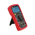 МУЛТИЦЕТ UNI-T UT892