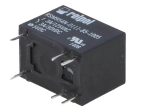 РЕЛЕ 5V/3A RSM954N