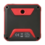 ТЕРМОВИЗИОННА КАМЕРА ДЖОБНА UNI-T UTI120P