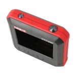 ТЕРМОВИЗИОННА КАМЕРА ДЖОБНА UNI-T UTI120P