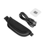 ТЕРМОВИЗИОННА КАМЕРА UNI-T UTI740H ПРОФЕСИОНАЛНА