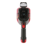 ТЕРМОВИЗИОННА КАМЕРА UNI-T UTI256G ПРОФЕСИОНАЛНА