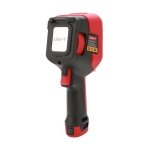 ТЕРМОВИЗИОННА КАМЕРА UNI-T UTI256G ПРОФЕСИОНАЛНА