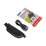 ТЕРМОВИЗИОННА КАМЕРА UNI-T UTI256G ПРОФЕСИОНАЛНА