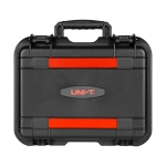 ТЕРМОВИЗИОННА КАМЕРА UNI-T UTI256G ПРОФЕСИОНАЛНА