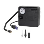 СТАРТИРАЩО УСТРОЙСТВО ЗА АВТОМОБИЛ+КОМПРЕСОР 12V 700A REBEL