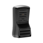 УРЕД ЗА ИЗМЕРВАНЕ КАЧЕСТВОТО НА ВЪЗДУХА UNI-T A15F