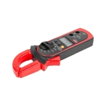 АМПЕР КЛЕЩИ UNI-T UT200A