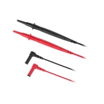 АМПЕР КЛЕЩИ UNI-T UT200A