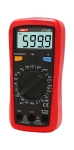 МУЛТИЦЕТ UNI-T UT133B
