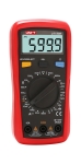 МУЛТИЦЕТ UNI-T UT133B
