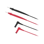 МУЛТИЦЕТ UNI-T UT133B