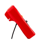 МУЛТИЦЕТ UNI-T UT131C