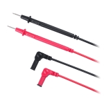 МУЛТИЦЕТ UNI-T UT131C