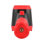 ТЕРМОВИЗИОННА КАМЕРА UNI-T UTI712S