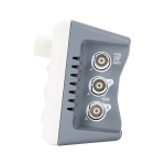 ГЕНЕРАТОР НА СИГНАЛ С ПРОИЗВОЛНА ФОРМА 60 MHZ UNI-T UTG962E