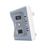 ГЕНЕРАТОР НА СИГНАЛ С ПРОИЗВОЛНА ФОРМА 60 MHZ UNI-T UTG962E