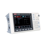 ГЕНЕРАТОР НА СИГНАЛ С ПРОИЗВОЛНА ФОРМА 60 MHZ UNI-T UTG962E