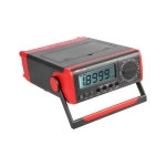 МУЛТИЦЕТ UNI-T UT802