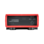 МУЛТИЦЕТ UNI-T UT802