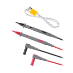 МУЛТИЦЕТ UNI-T UT802