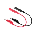 МУЛТИЦЕТ UNI-T UT802