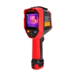 ТЕРМОВИЗИОННА КАМЕРА UNI-T UTI730V ПРОФЕСИОНАЛНА