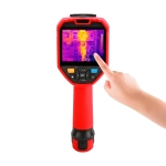 ТЕРМОВИЗИОННА КАМЕРА UNI-T UTI730V ПРОФЕСИОНАЛНА