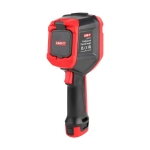 ТЕРМОВИЗИОННА КАМЕРА UNI-T UTI720V ПРОФЕСИОНАЛНА