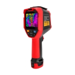 ТЕРМОВИЗИОННА КАМЕРА UNI-T UTI720V ПРОФЕСИОНАЛНА