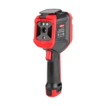ТЕРМОВИЗИОННА КАМЕРА UNI-T UTI720V ПРОФЕСИОНАЛНА