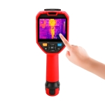 ТЕРМОВИЗИОННА КАМЕРА UNI-T UTI720V ПРОФЕСИОНАЛНА