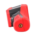 ТЕРМОВИЗИОННА КАМЕРА UNI-T UTI720A