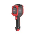 ТЕРМОВИЗИОННА КАМЕРА UNI-T UTI720E