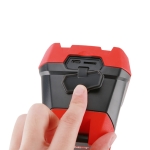 ТЕРМОВИЗИОННА КАМЕРА UNI-T UTI720E