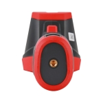 ТЕРМОВИЗИОННА КАМЕРА UNI-T UTI720E