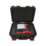 ТЕРМОВИЗИОННА КАМЕРА UNI-T UTI720E