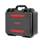 ТЕРМОВИЗИОННА КАМЕРА UNI-T UTI720E