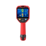 ТЕРМОВИЗИОННА КАМЕРА UNI-T UTI730E