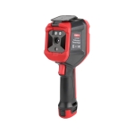 ТЕРМОВИЗИОННА КАМЕРА UNI-T UTI730E