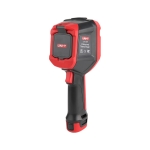 ТЕРМОВИЗИОННА КАМЕРА UNI-T UTI730E
