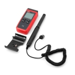 ТЕРМОМЕТЪР С ВЛАГОМЕР UNI-T UT333S