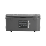 ОСЦИЛОСКОП UNI-T UTD2052CEX+