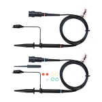 ОСЦИЛОСКОП UNI-T UTD2052CEX+