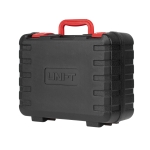 КЛЕЩИ ЗА ИЗМЕРВАНЕ НА ЗЕМНО СЪПРОТИВЛЕНИЕ UNI-T UT276A+