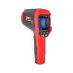 ТЕРМОВИЗИОННА КАМЕРА UNI-T UTI32