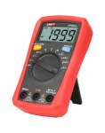 МУЛТИЦЕТ UNI-T UT33A+