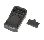 МУЛТИЦЕТ UNI-T UT33A+